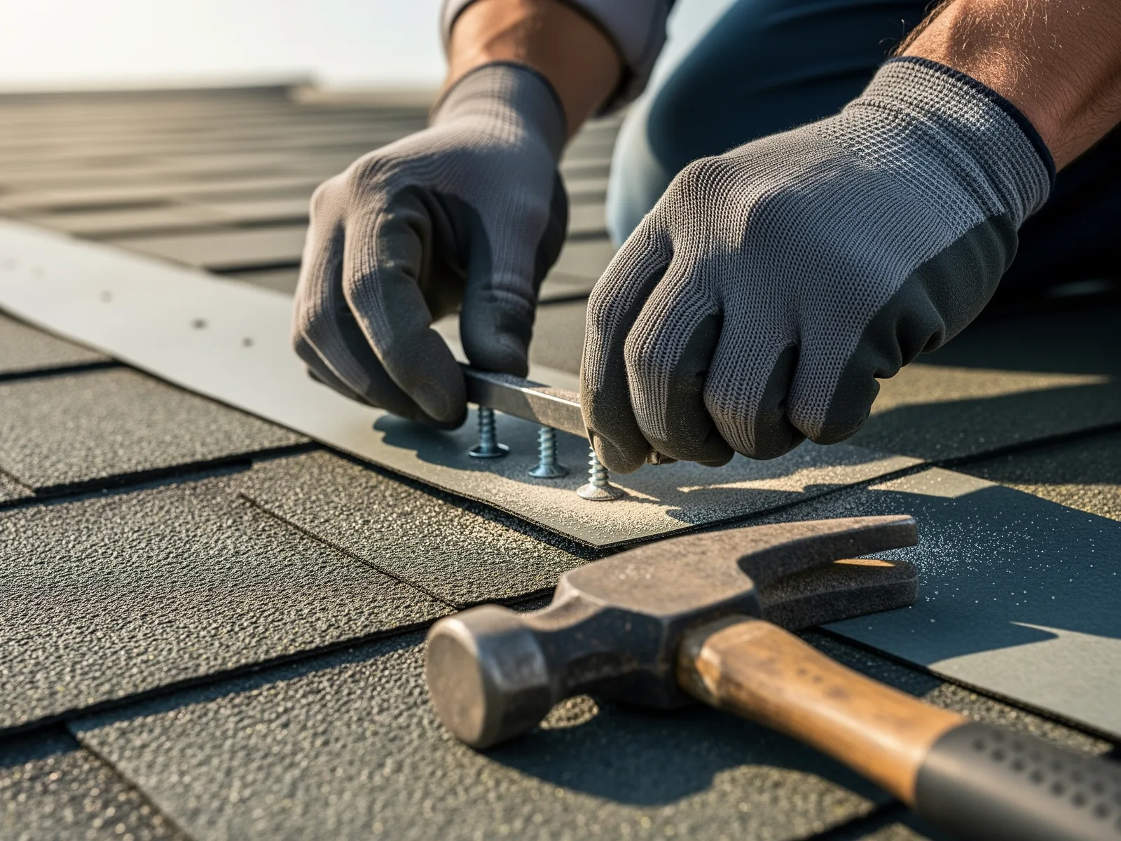 Why choose Fascia Repair in Bainbridge, NY